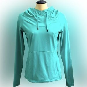 Arc'teryx Varana Shirt Long Sleeve Pullover